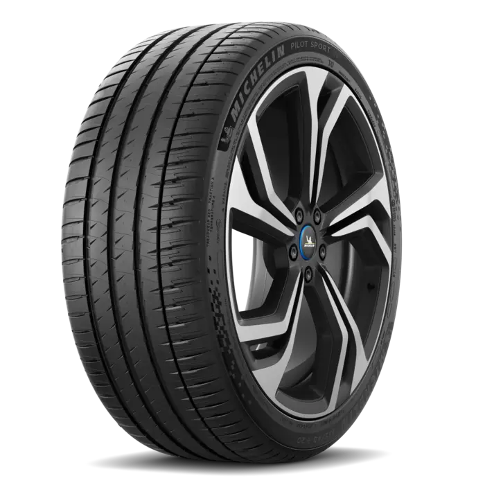 235 / 55 R20 , Speed Index : V | Michelin 235 / 55 R20 , Speed Index : V | Michelin