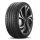 Neumático MICHELIN PILOT SPORT EV Neumático de verano 255/40 R20 101W XL T0 Un (neumático + llanta) Cuadrado