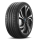 Llanta MICHELIN PILOT SPORT EV Llanta de verano 255/40 R20 101W XL T0 Una (llanta + rin) Cuadrado