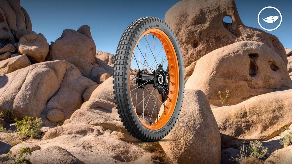 Tyre MICHELIN TRIAL COMPETITION All-season tyre features-and-benefits-2 16/9
