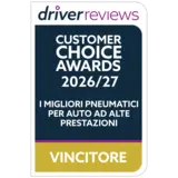 Test Winner