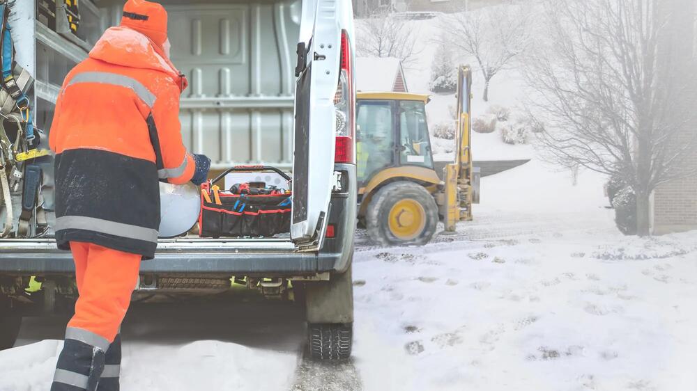 Däck MICHELIN AGILIS ALPIN Vinterdäck egenskaper-och-fördelar-3 16/9