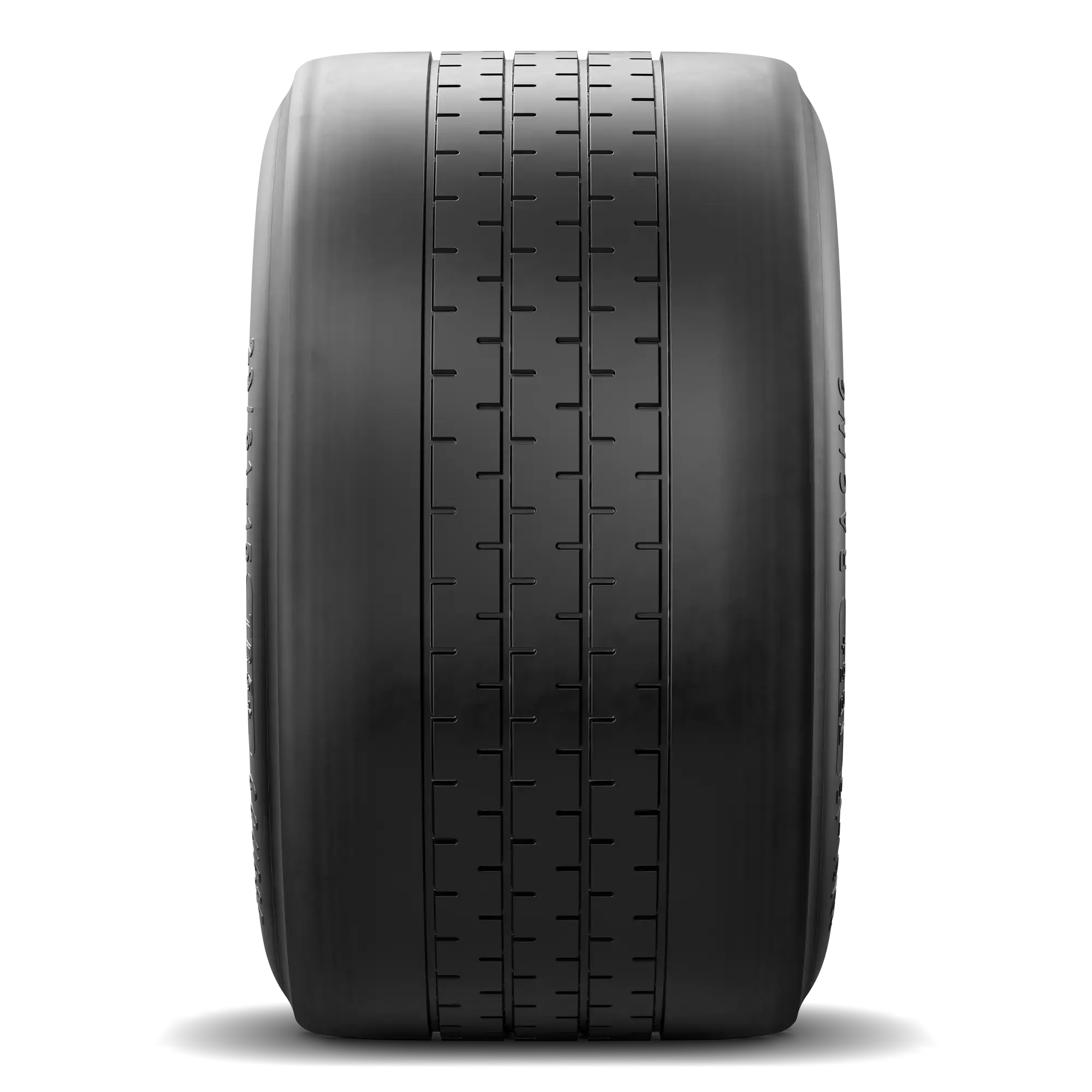 Tire MICHELIN TB5 + 29/61-15 C (tire) Square