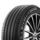Tyre MICHELIN E.PRIMACY ST Summer tyre 225/55 R18 98V A (tyre + rim) Square