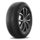 Pneu MICHELIN CROSSCLIMATE 2 SUV Pneu toutes saisons 235/60 R18 107V XL A (pneu + jante) Carré