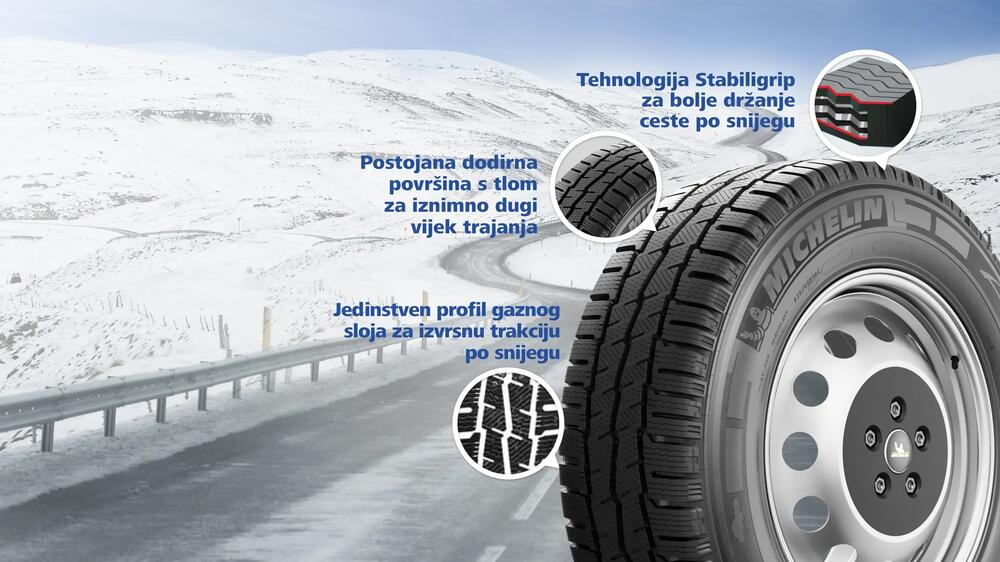 Guma MICHELIN AGILIS ALPIN Zimska guma značajke-i-pogodnosti-2 16/9