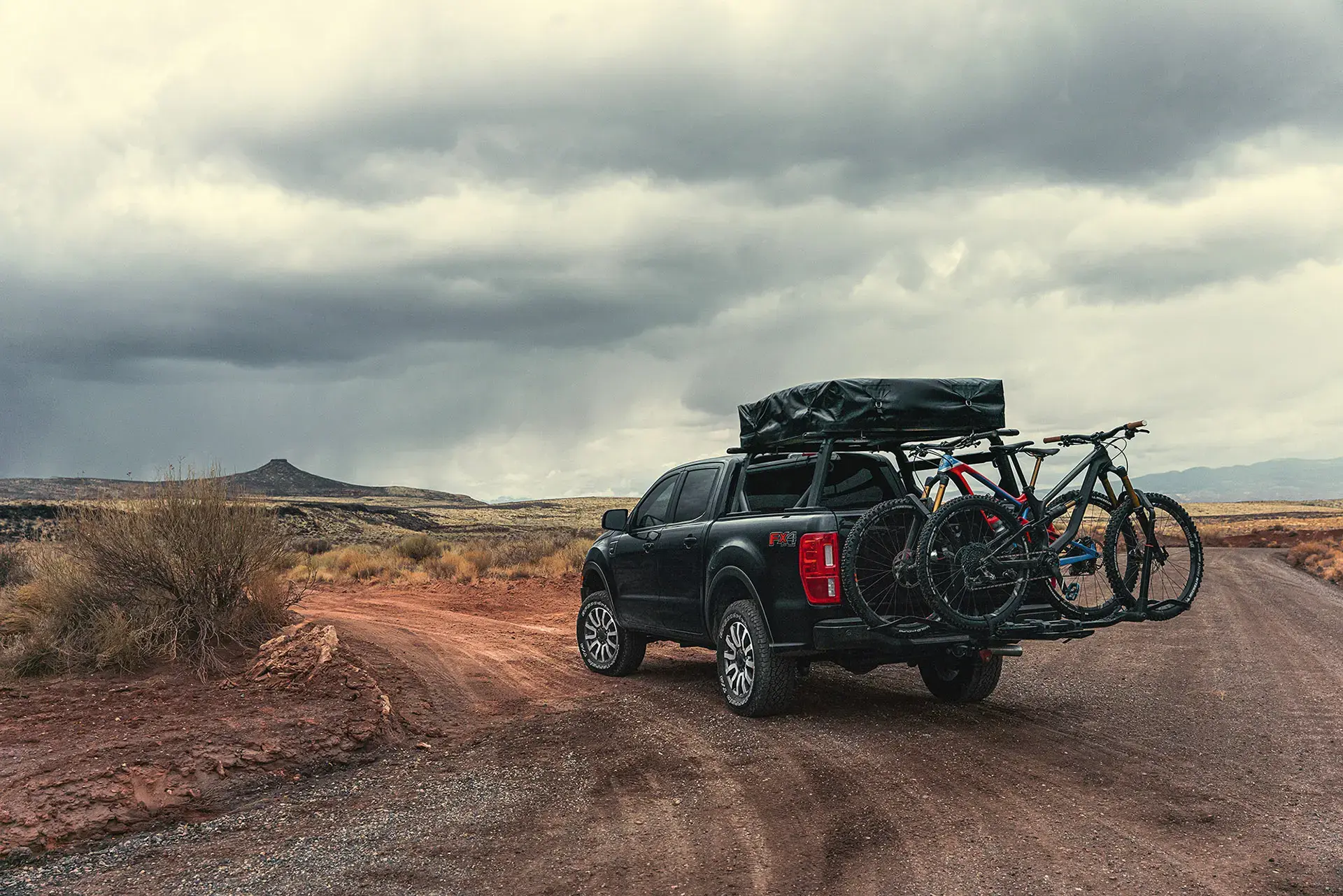 Tyre BFGOODRICH TRAIL TERRAIN T/A features-and-benefits-1 16/9