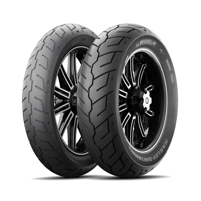 180 / 70 R16 - Motorcycle tire size | Michelin 180 / 70 R16 - Motorcycle tire size | Michelin