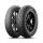Neumático MICHELIN SCORCHER 31 Fija Neumáticos para todas las estaciones Un (neumático + llanta) Cuadrado