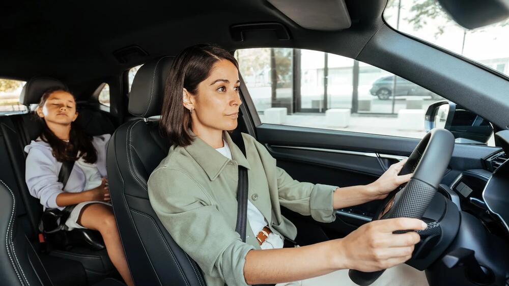 Dekk MICHELIN PRIMACY 5 ENERGY Sommerdekk egenskaper-og-fordeler-4 16/9