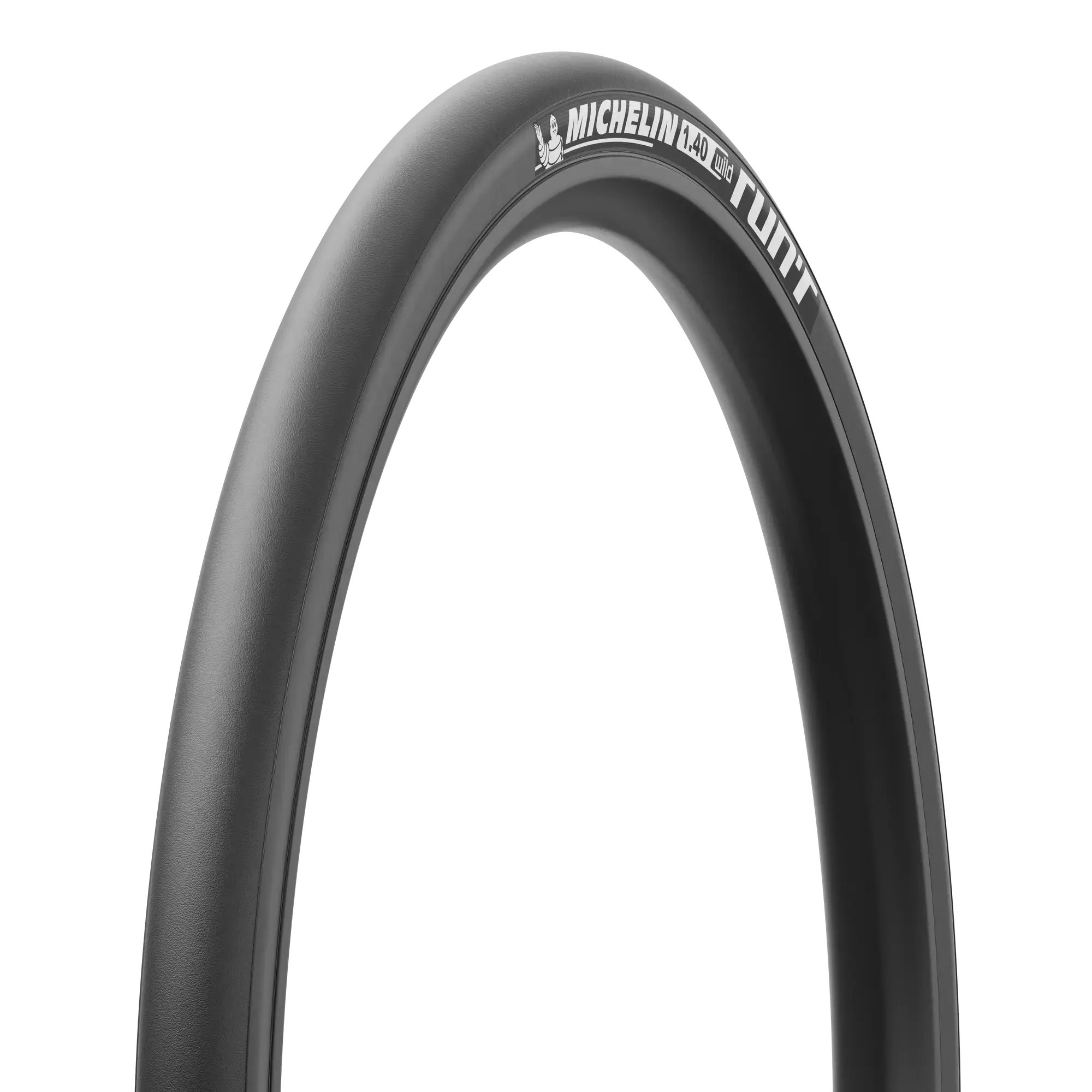 Tyre MICHELIN WILD RUN'R Front and rear 29x1.40 A (tyre + rim) Square