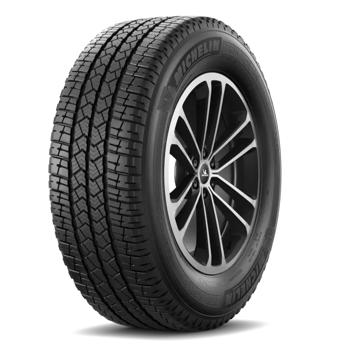 265 / 60 R18 - Car Tire Size & Dimension | Michelin USA 265 / 60 R18 - Car Tire Size & Dimension | Michelin USA