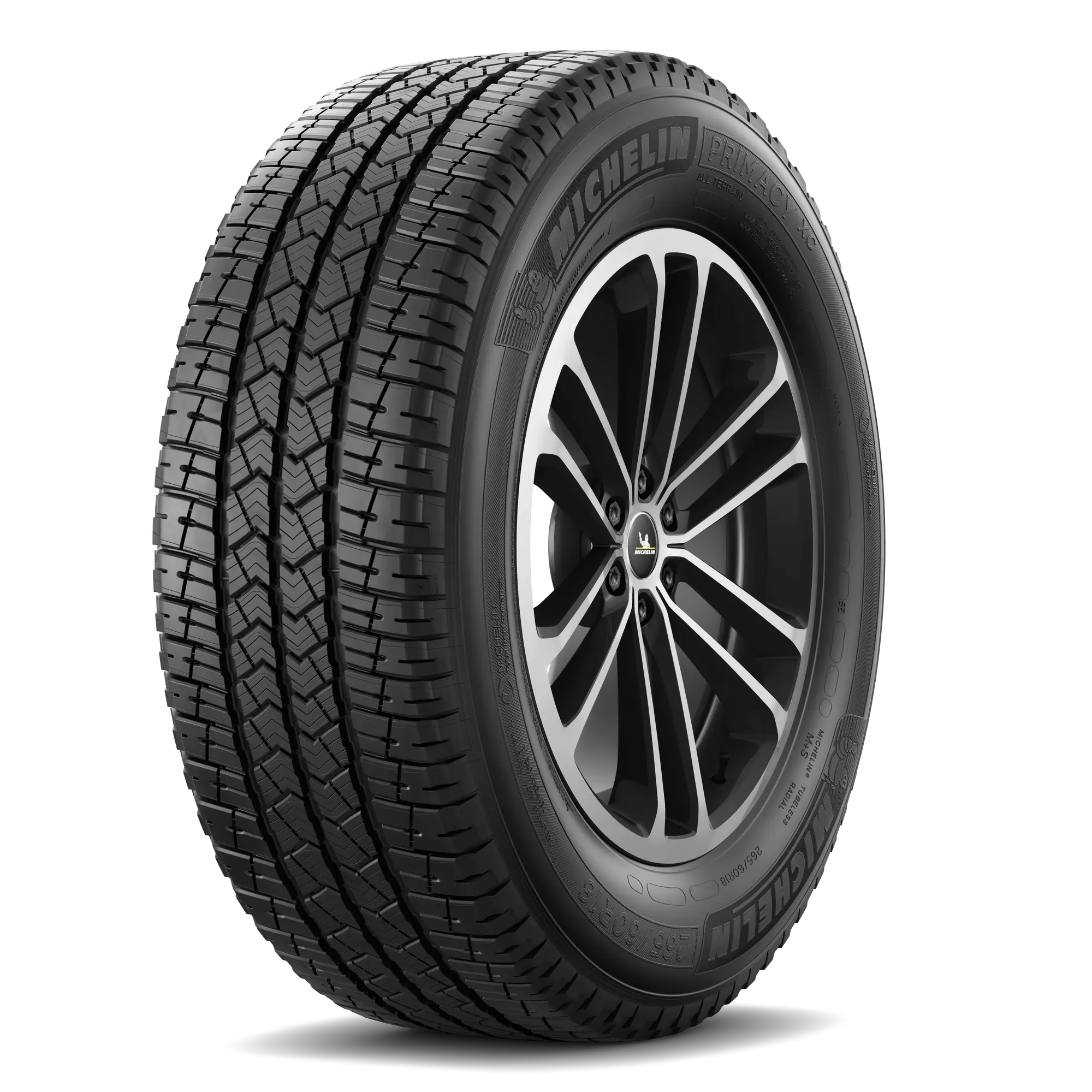 ミシュラン サマータイヤ 275/65r18 ミシュラン サマータイヤ 275/65r18 楽天市場】275/65r18 ミシュランの通販