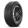MICHELIN PRIMACY XC All-season tyre 265/60 R18 110H