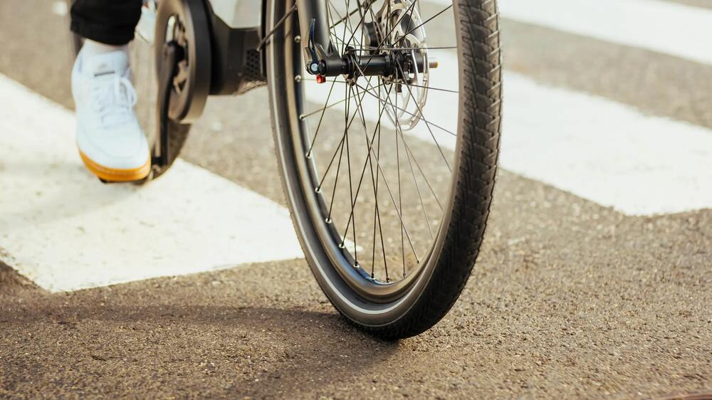 Pneu MICHELIN CITY TOURING caractéristiques-et-avantages-1 16/9