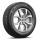 MICHELIN ENERGY SAVER+ 195/65 R15 91H