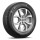 Reifen MICHELIN ENERGY SAVER+ Sommerreifen 195/65 R15 91H A (Reifen + Felge) Quadratisch