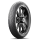 Tyre MICHELIN COMMANDER 3 TOURING Front All-season tyre 130/60 B19 61H A (tyre + rim) Square