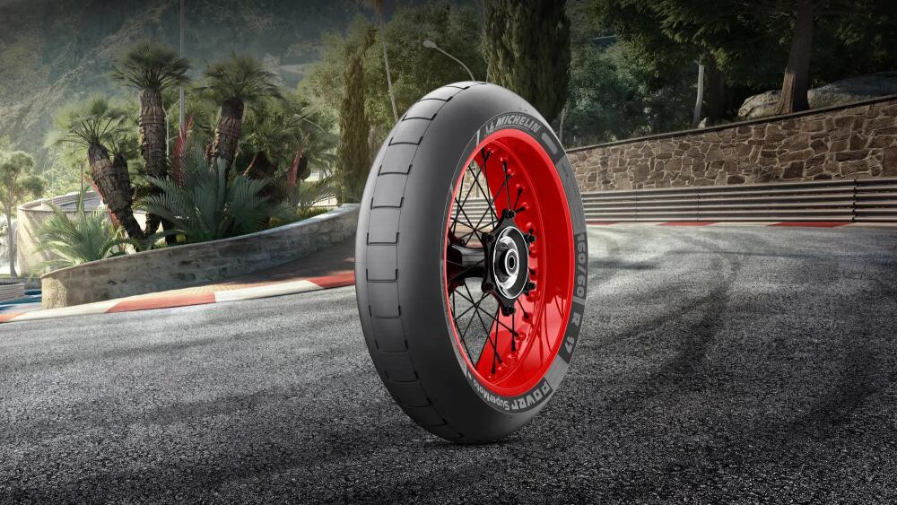 Tyre MICHELIN POWER SUPERMOTO SLICK features-and-benefits-1 16/9