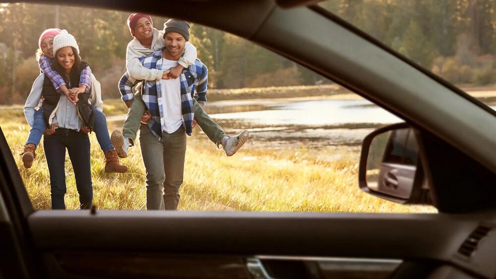 Шина MICHELIN CROSSCLIMATE SUV Всесезонна шина особливості-та-переваги-4 16/9