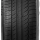 Lastik MICHELIN PRIMACY HP Yaz lastiği 235/45 R18 98W XL Bir (lastik+jant) Kare
