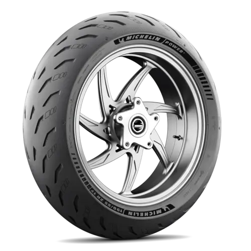 パーツ MICHELIN POWER 5 MICHELIN POWER 5 - Motorcycle Tire | MICHELIN USA