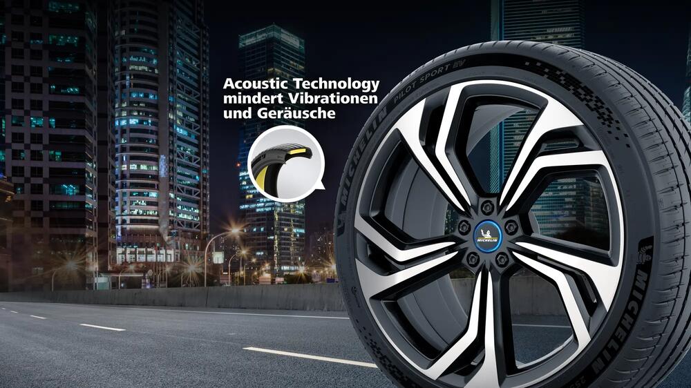 Reifen MICHELIN PILOT SPORT EV Sommerreifen Eigenschaften-und-Vorteile-4 16/9