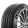 Tyre MICHELIN PRIMACY HP Summer tyre 235/45 R18 98W XL A (tyre + rim) Square