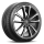 Neumático MICHELIN PILOT SUPER SPORT Neumático de verano 255/35 ZR19 (96Y) XL Un (neumático + llanta) Cuadrado