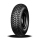 Reifen MICHELIN ACS Hinterreifen C (Reifen) Quadratisch
