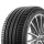 Reifen MICHELIN LATITUDE SPORT 3 Sommerreifen 275/40 R20 106Y XL A (Reifen + Felge) Quadratisch