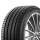 Tyre MICHELIN LATITUDE SPORT 3 Summer tyre 275/40 R20 106Y XL A (tyre + rim) Square