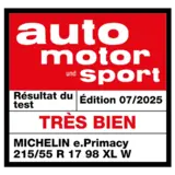 Très bien