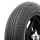 Tyre MICHELIN POWER RAIN Rear All-season tyre 19/69 R17 A (tyre + rim) Square