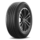 Tyre MICHELIN LTX M/S 2 275/55 R20 113H A (tyre + rim) Square