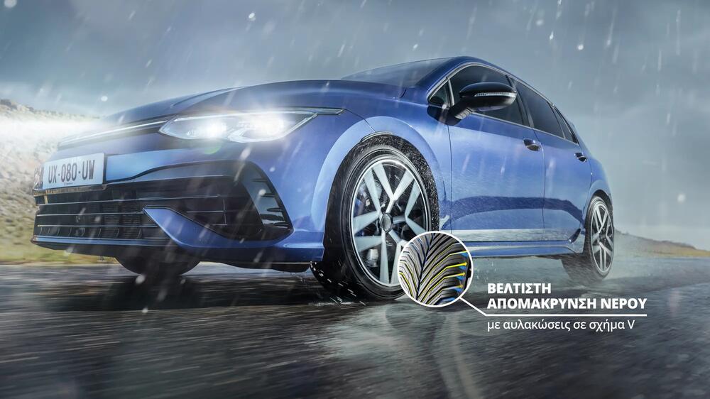 Ελαστικό MICHELIN CROSSCLIMATE 3 SPORT Ελαστικό παντός καιρού χαρακτηριστικά-και-πλεονεκτήματα-2 16/9