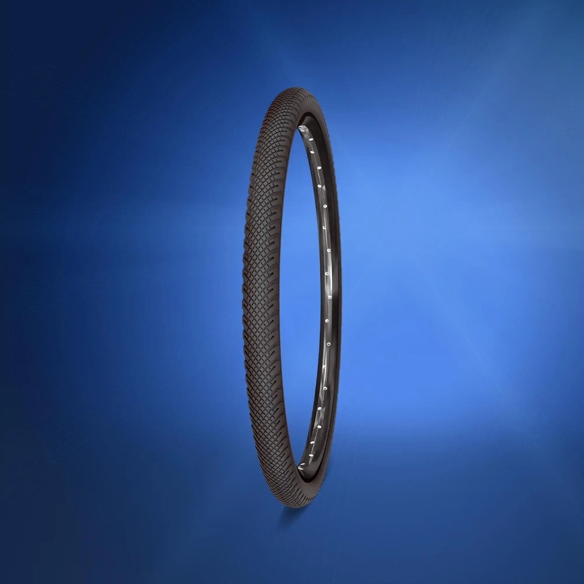 COUNTRY ROCK ACCESS LINE - Michelin Bicycle Tire | Michelin USA