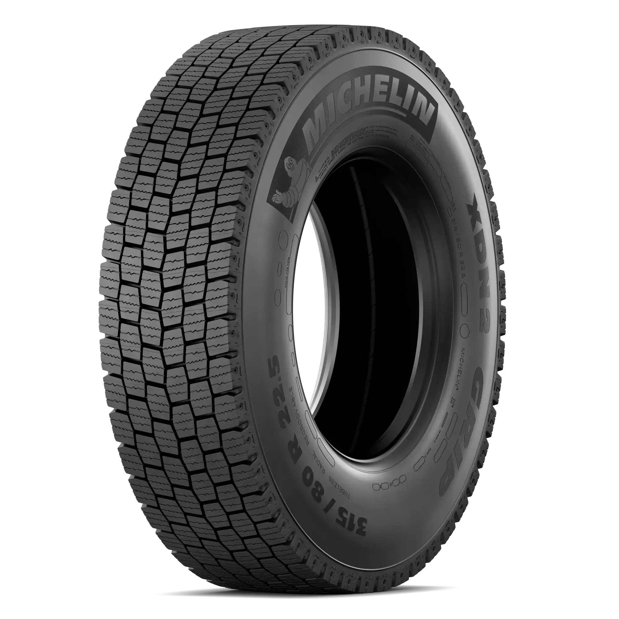 ビジネス・経済 R225 TRADE MANUAL 315/80R22.5 ; ; United States ; US