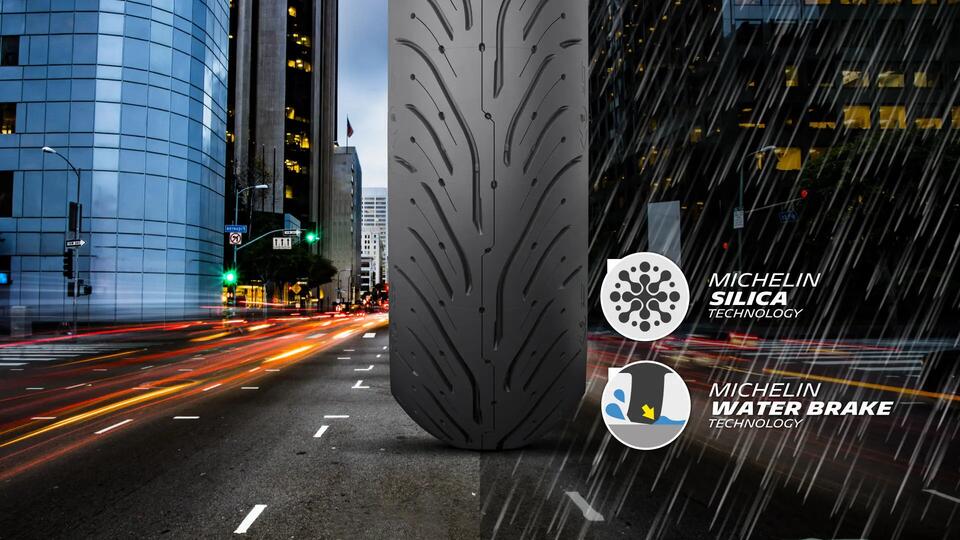 Tyre MICHELIN PILOT ROAD 4 SC features-and-benefits-1 16/9
