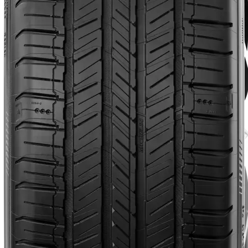 MICHELIN e.Primacy All Season - Car Tire | MICHELIN USA MICHELIN e.Primacy All Season - Car Tire | MICHELIN USA