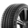 Tyre MICHELIN PILOT SPORT 4 ST Summer tyre 215/45 ZR17 91Y XL A (tyre + rim) Square