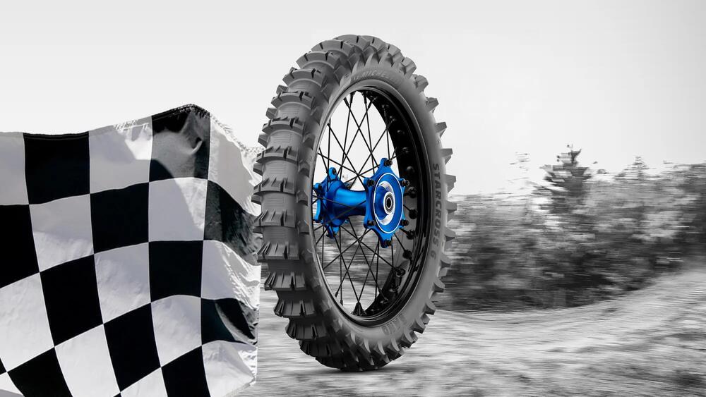 Rengas MICHELIN STARCROSS 6 SAND ominaisuudet-ja-edut-3 16/9