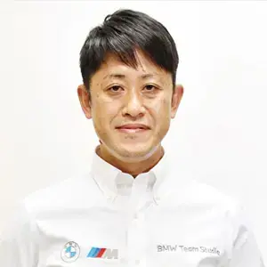 タイヤ MICHELIN PILOT SPORT 5 夏タイヤ review-media-1 スクエア