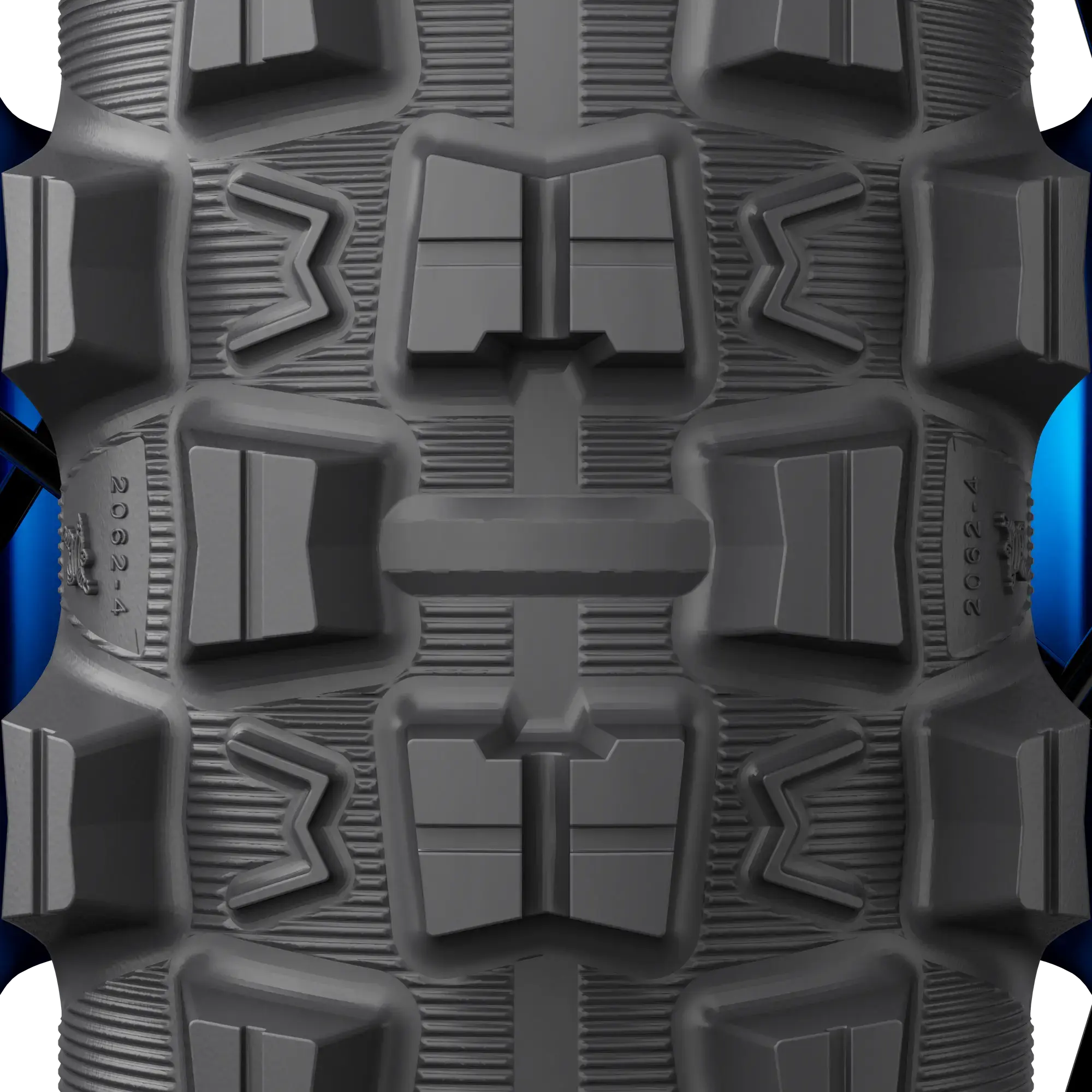 バリ山!ミシュランStarCross5 MEDIUM●110/100-18●手渡し可!●(bA296 バリ山!ミシュランStarCross5 MEDIUM●110/100-18●手渡し可!●(bA296