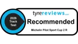 Recommended