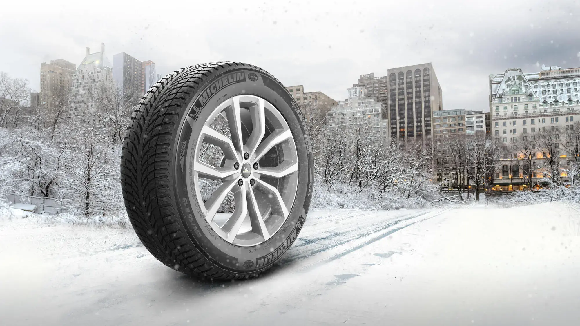 4w-42_tire_michelin_latitude-