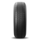 Tyre MICHELIN XCD 2 Summer tyre 225/75 R14C 115/113P A (tyre + rim) Square