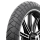 Ελαστικό MICHELIN SCORCHER ADVENTURE Εμπρός Ελαστικό παντός καιρού 120/70 R19 60V A (ελαστικό + ζάντα) Τετράγωνο