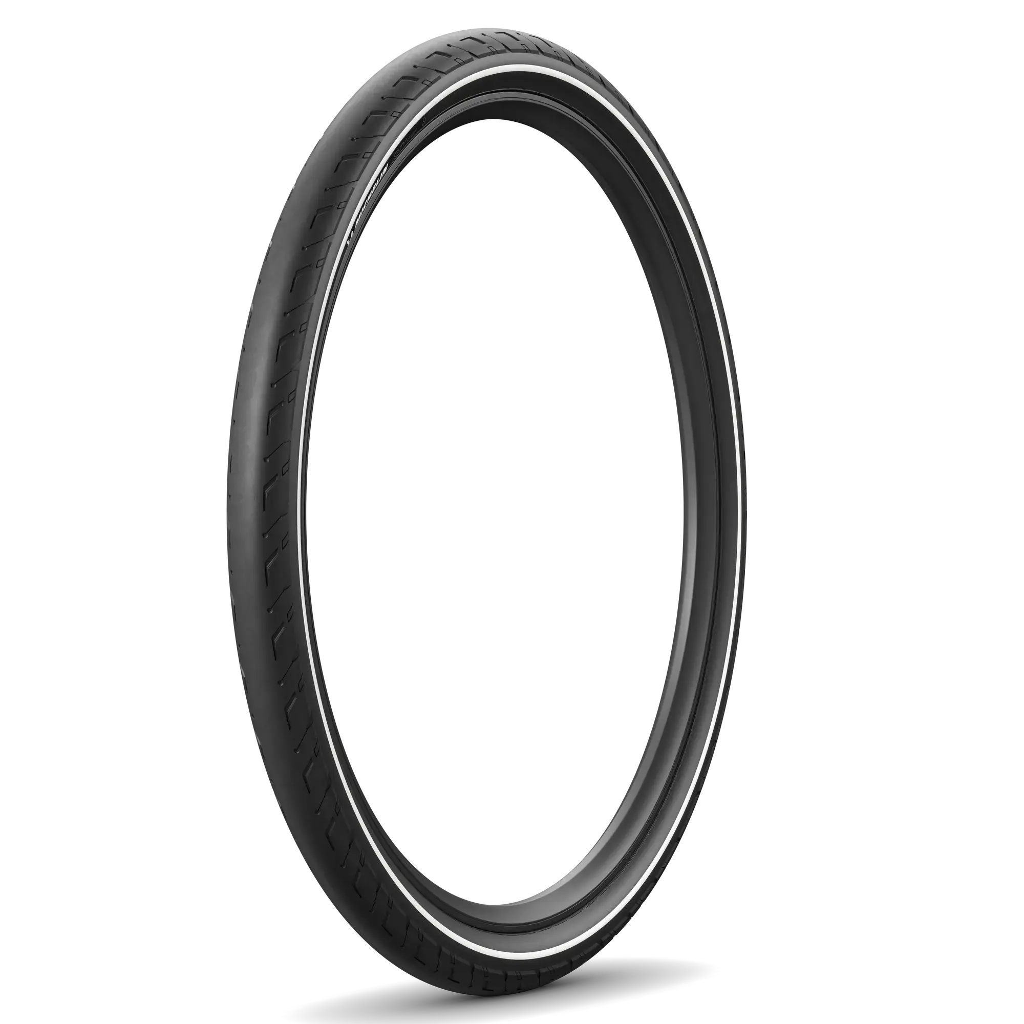 City Street Competition Line (Foldable Bead)
