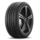 MICHELIN PILOT SPORT ALL SEASON 4 All-season tyre 245/40 ZR18 97Y XL